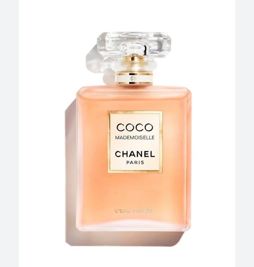 صورة المنتج coco chanel