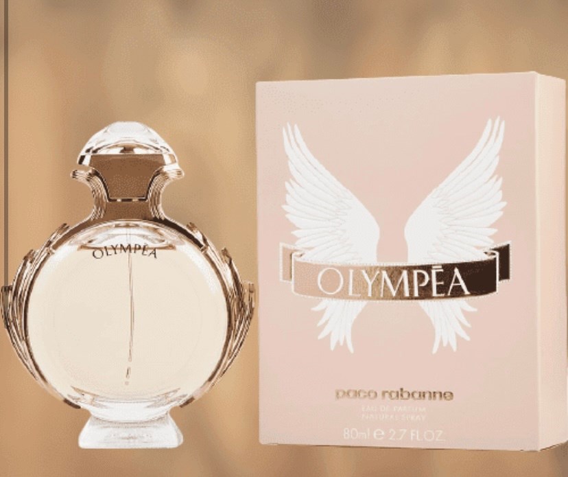 صورة المنتج OL ympea