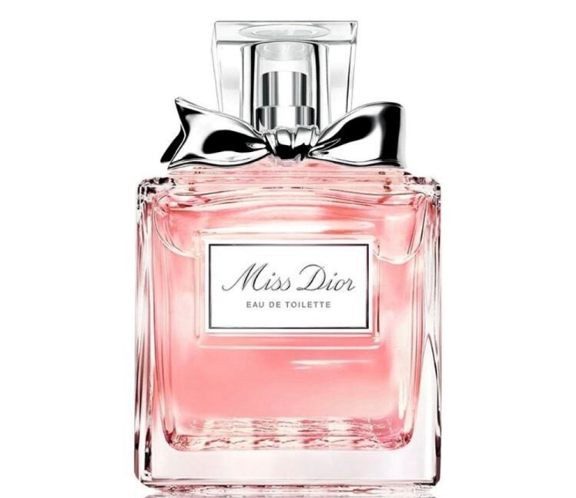 صورة المنتج Miss dior