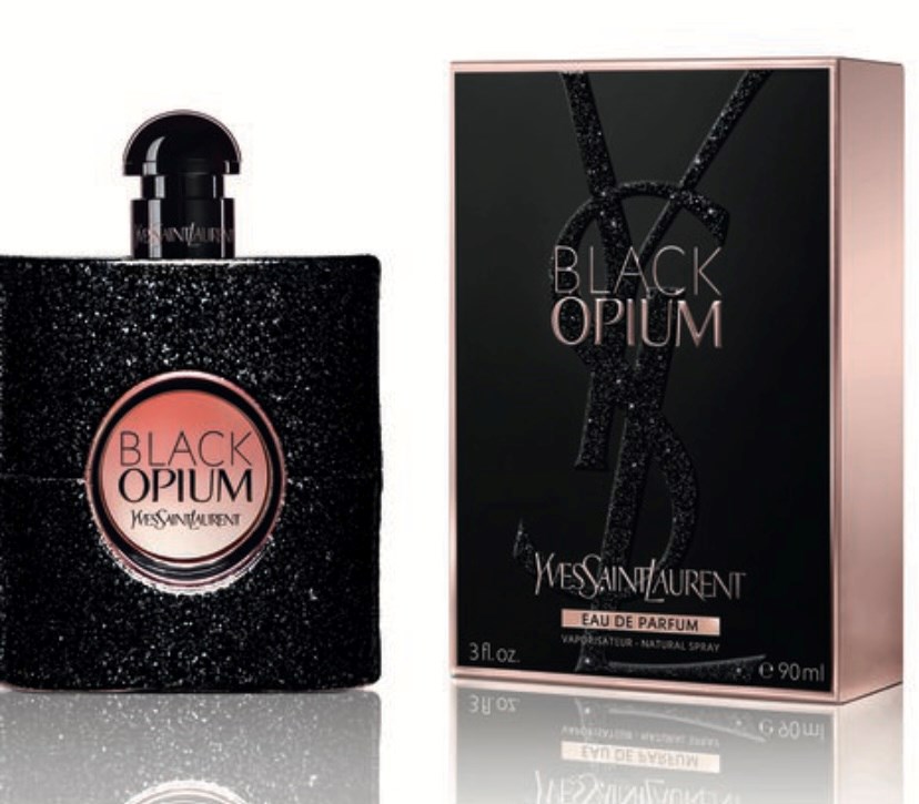 صورة المنتج Black opium