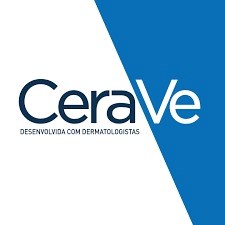 CERA VE