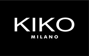 Kiko Milano