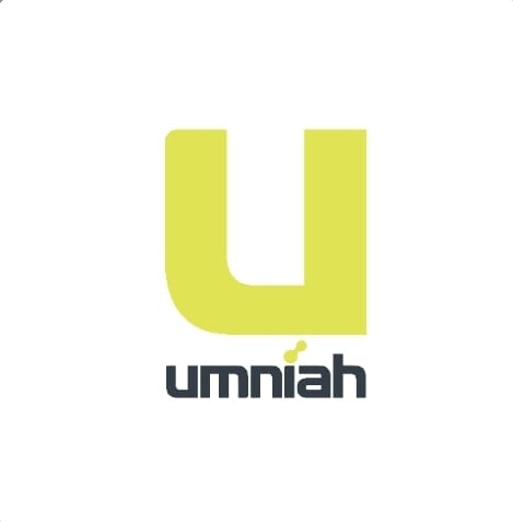 صورة UMNIAH