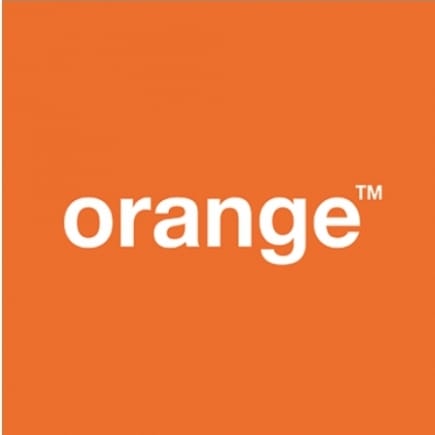 صورة ORANGE