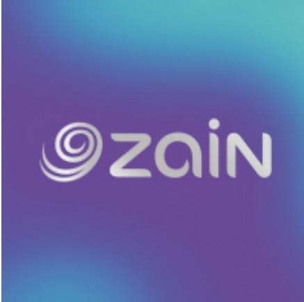 صورة ZAIN
