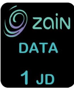 صورة المنتج بطاقات إنترنت دينار 