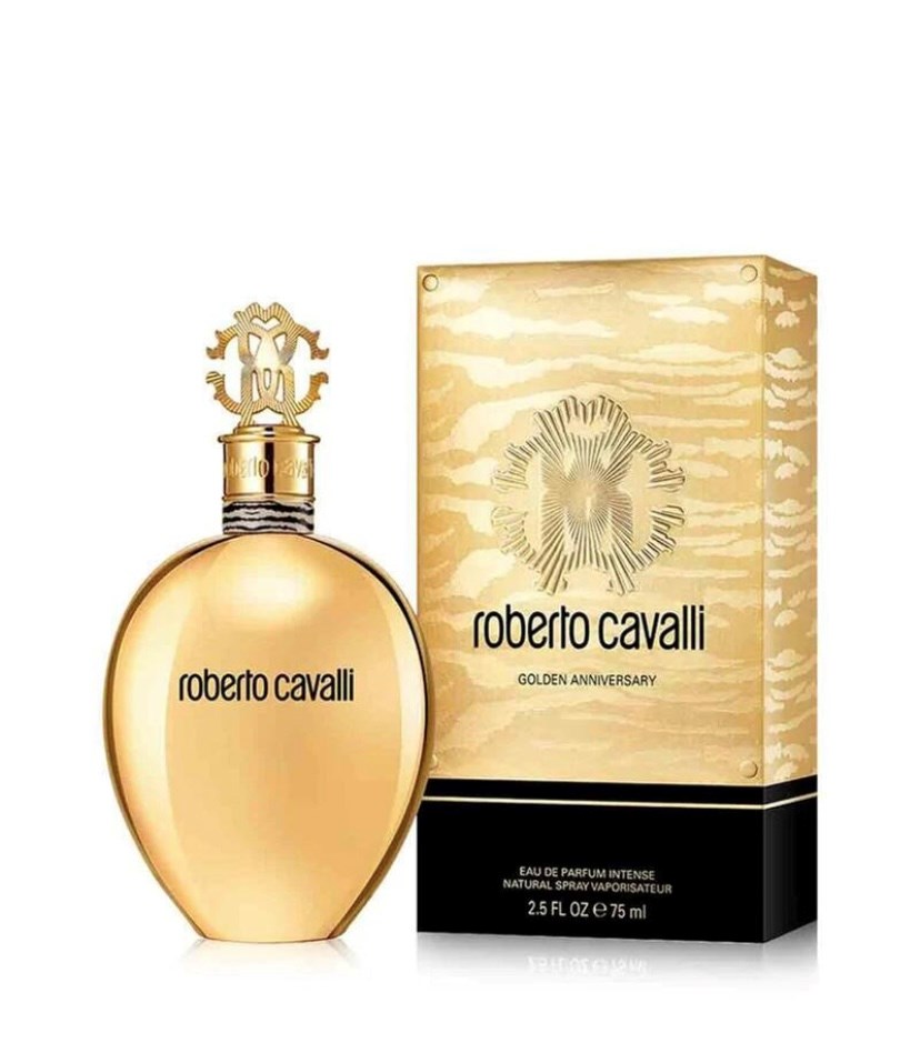 صورة المنتج roberto valli