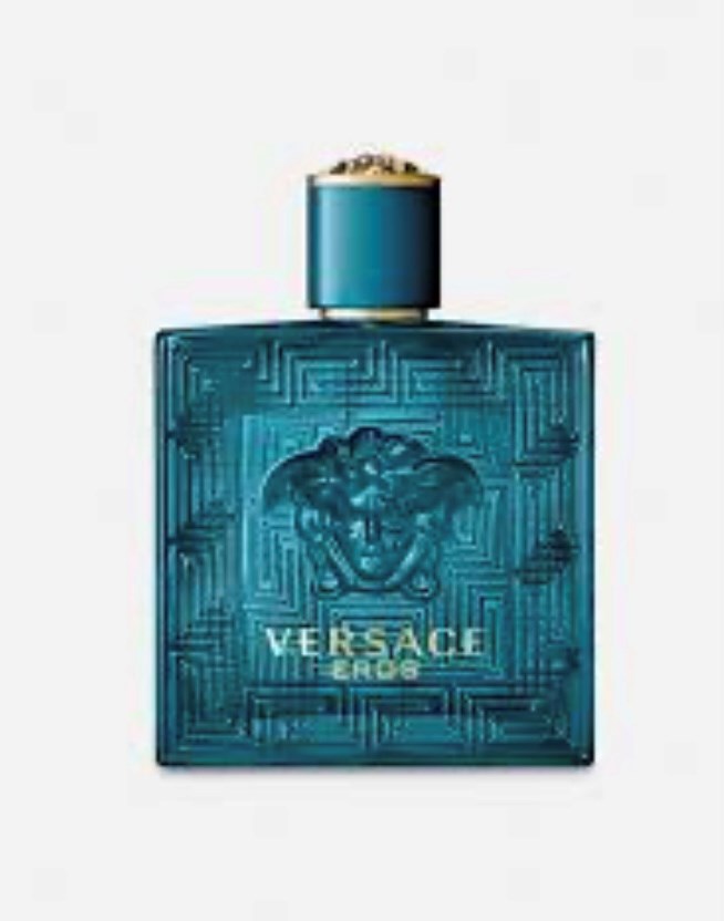 صورة المنتج Versace